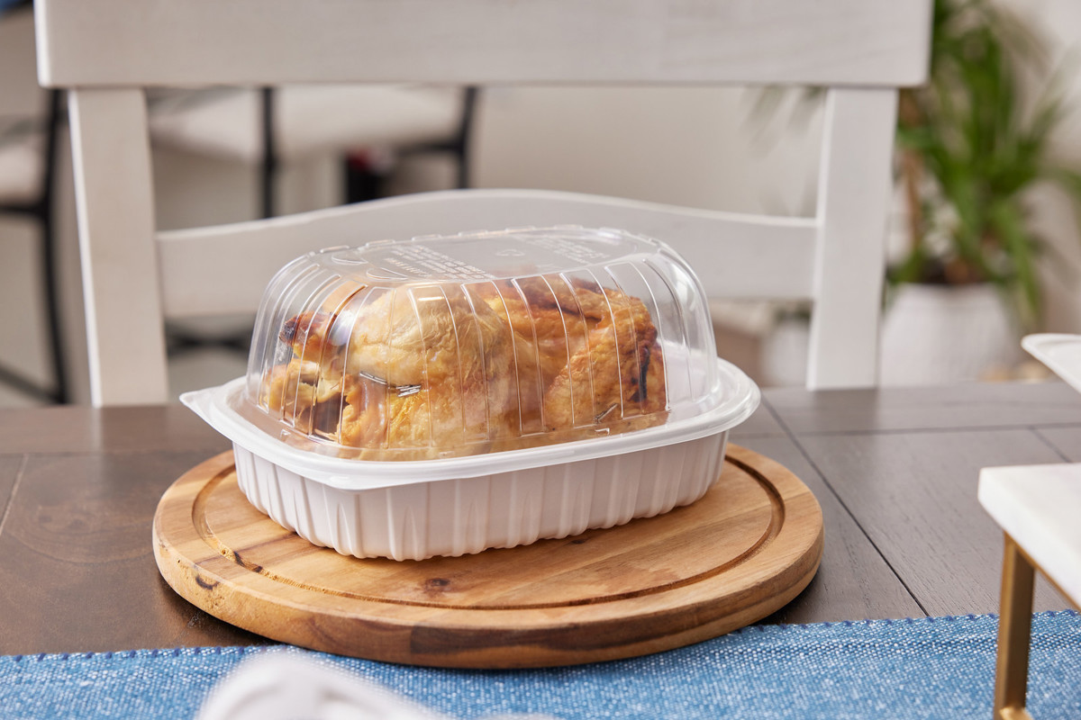 pp様 5104460020 Genuine Toyota COVER SUB-ASSY 51044-60020 | eBay